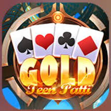 3 Patti Gold