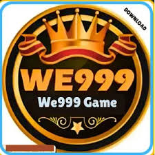 we999 apk