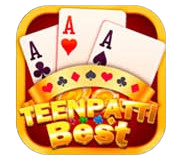 Teen Patti Best